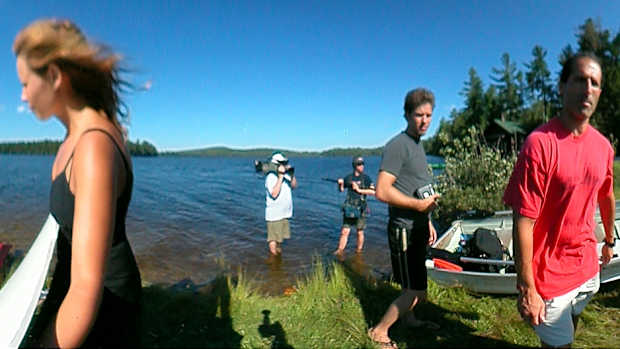 DSCN2006_TVP.jpg